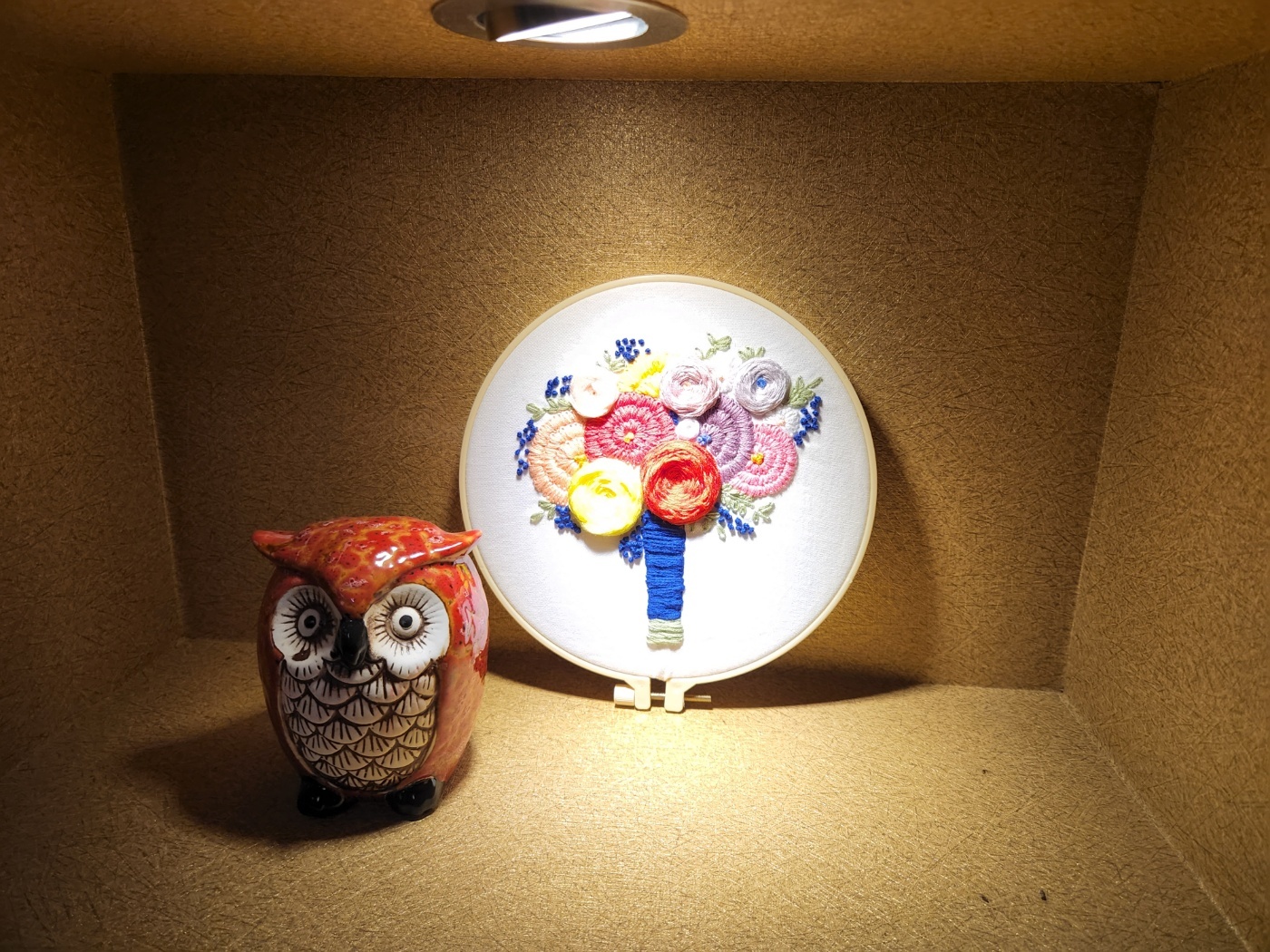 스마일테라피서귀포