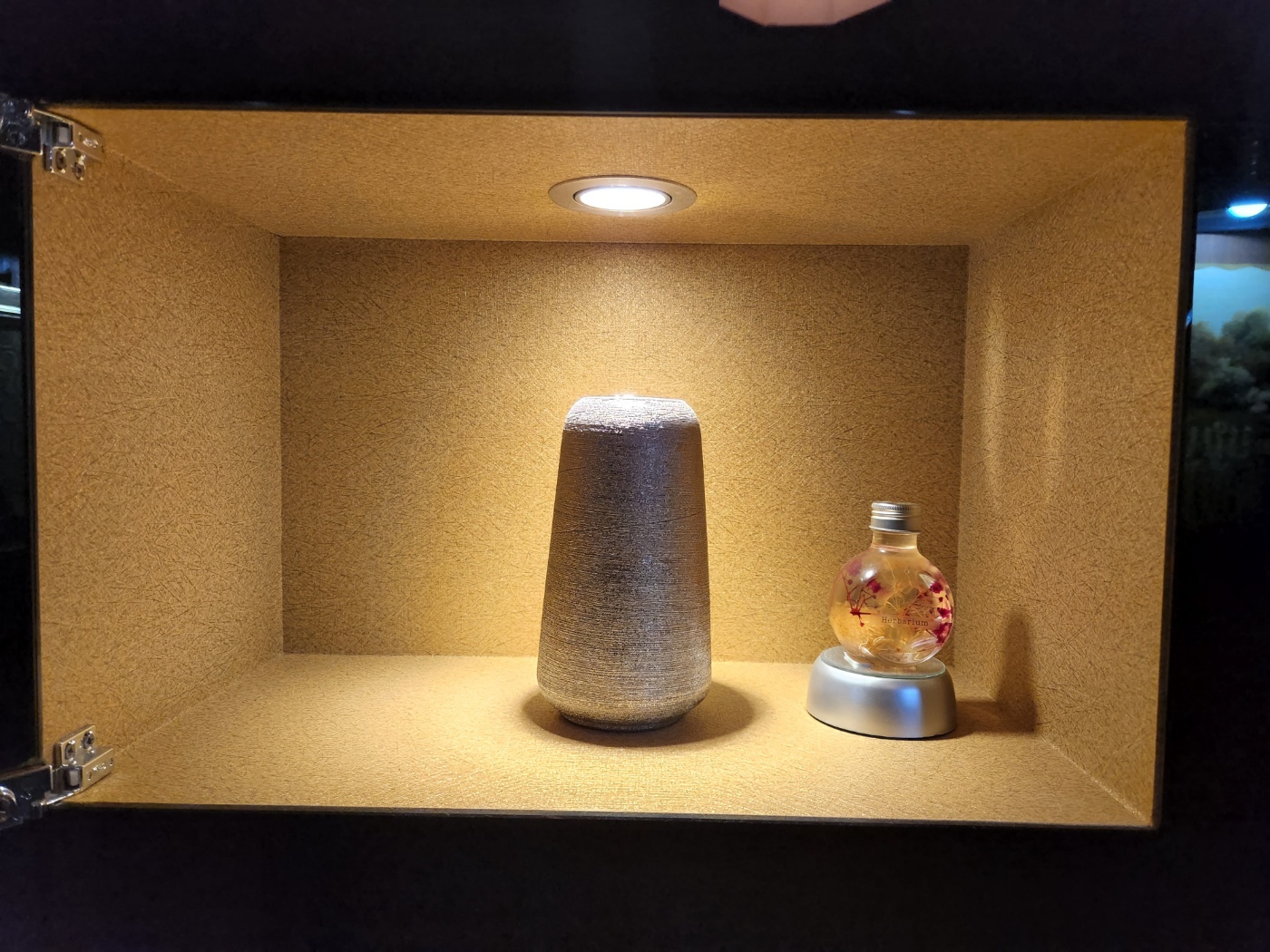 라온스파서귀포